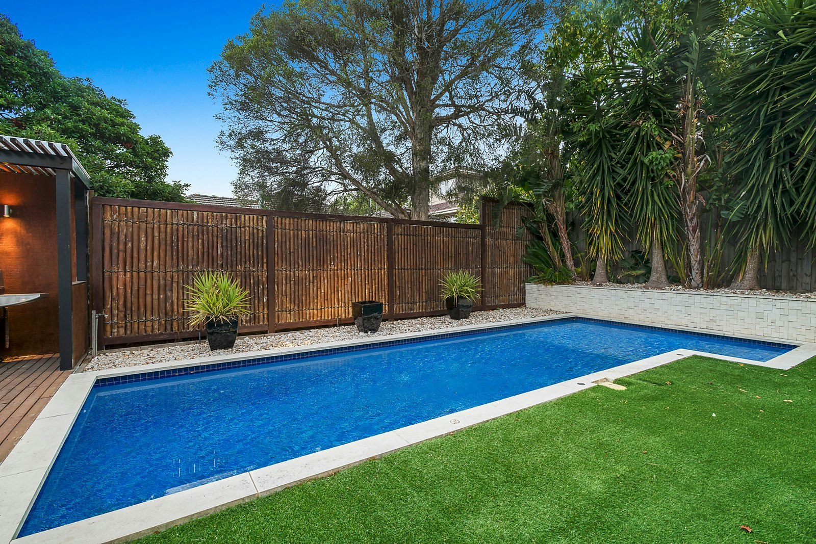 8 Cradley Avenue, Kew, VIC