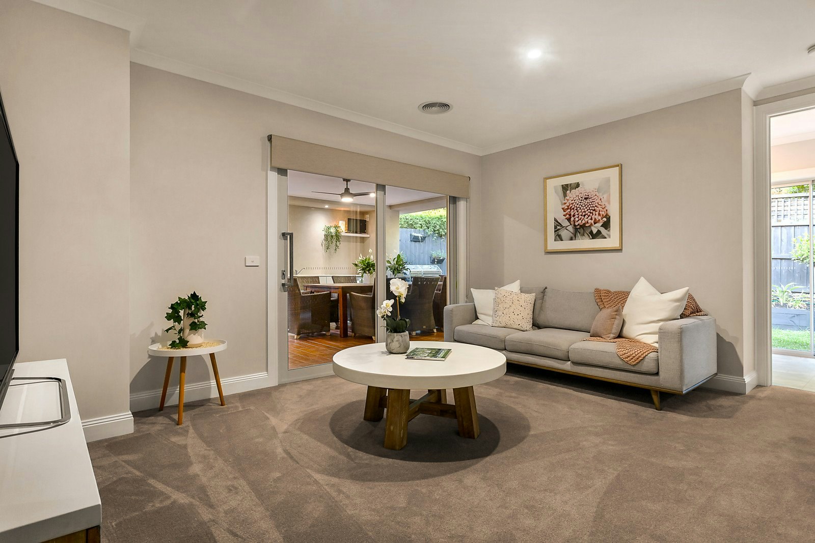 5 Boyle Street, Ashburton, VIC