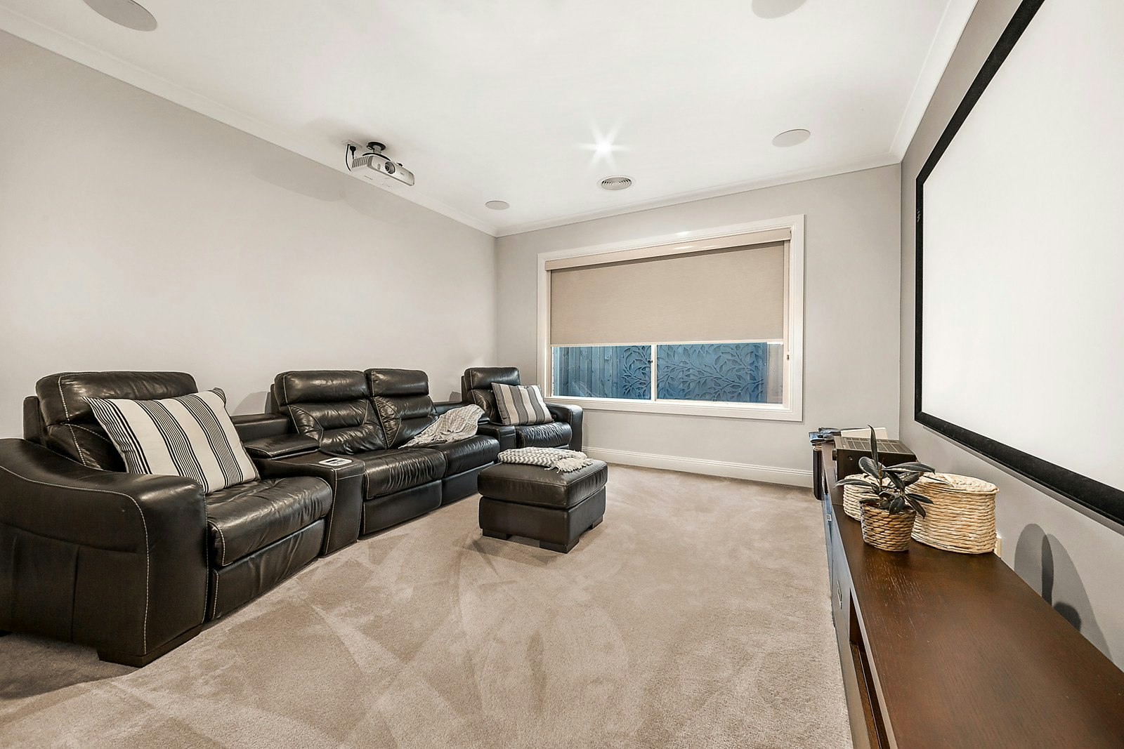 5 Boyle Street, Ashburton, VIC