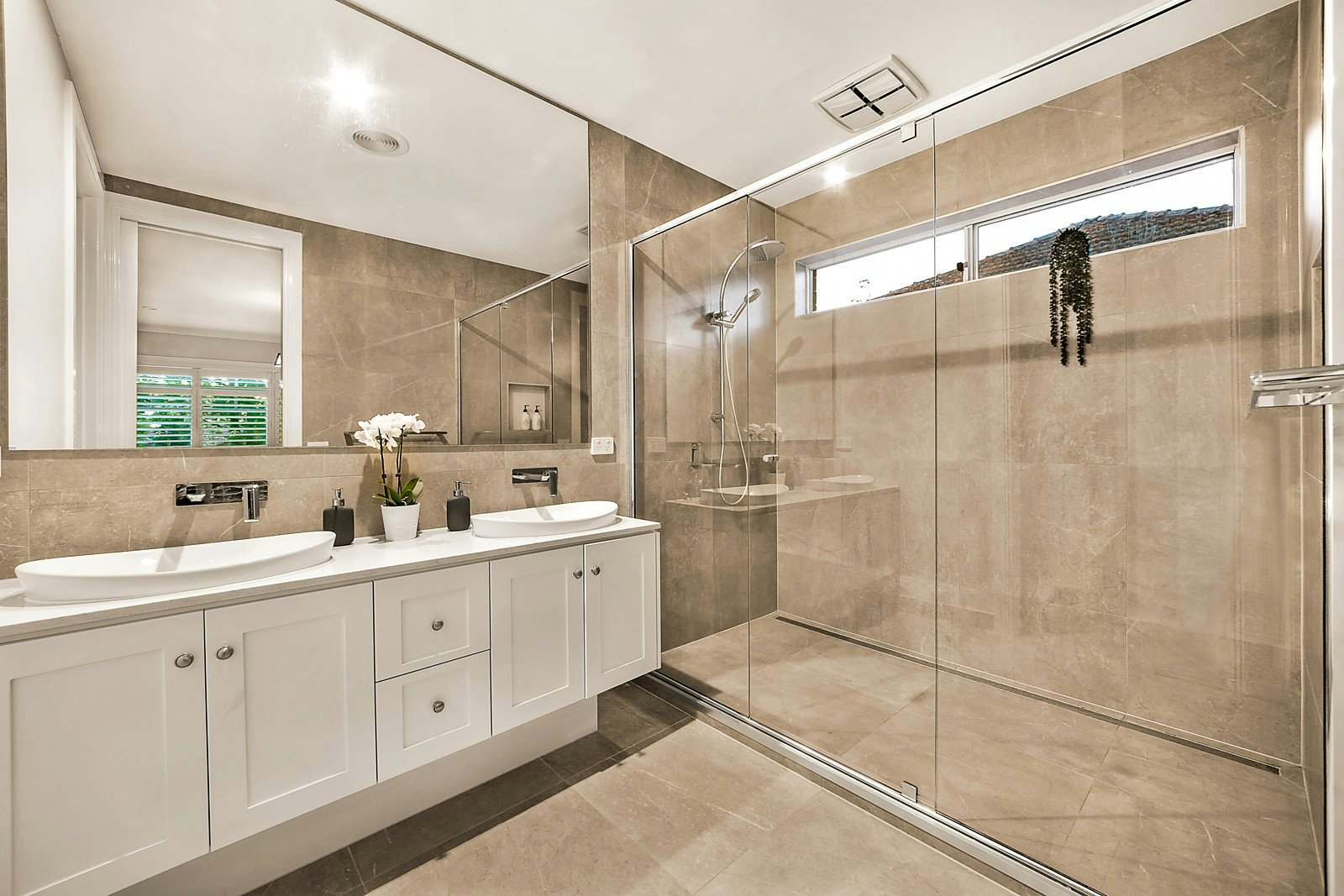 5 Boyle Street, Ashburton, VIC