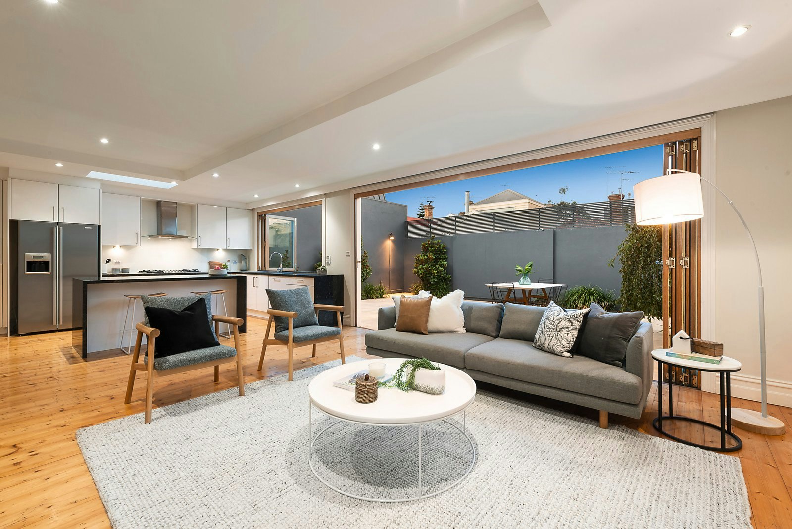 47 Reed Street, Albert Park, VIC