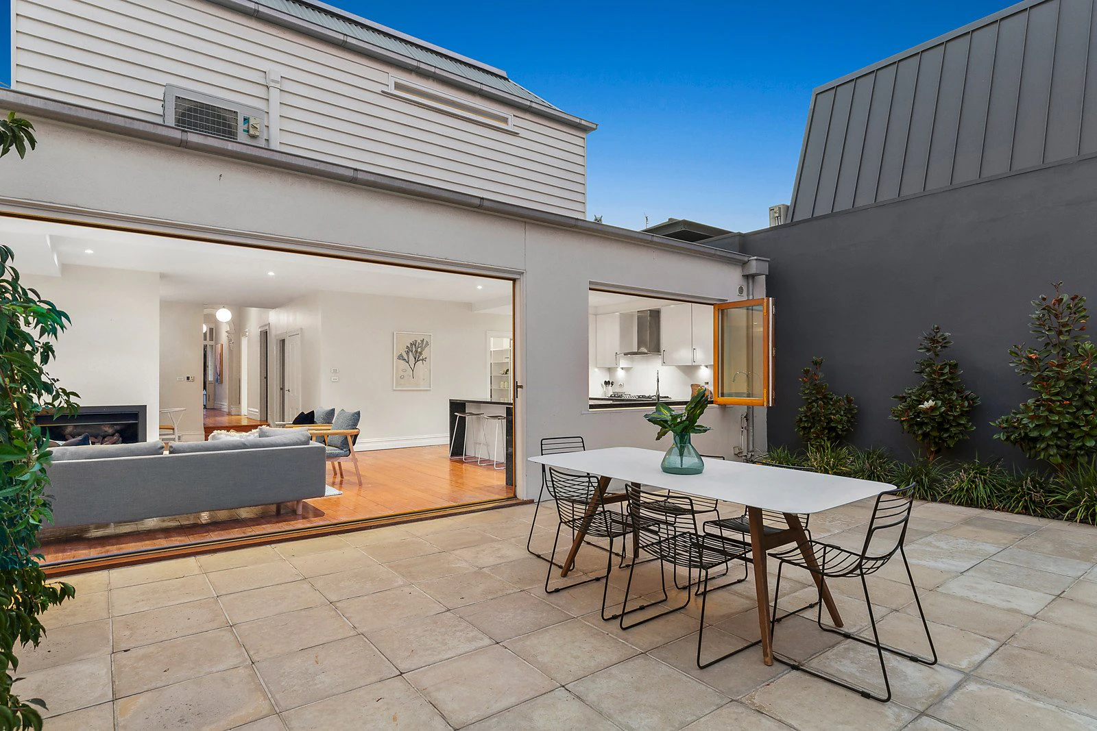 47 Reed Street, Albert Park, VIC