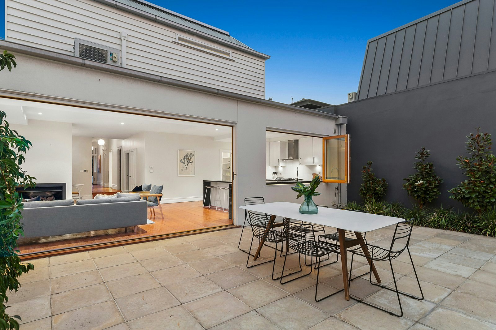 47 Reed Street, Albert Park, VIC