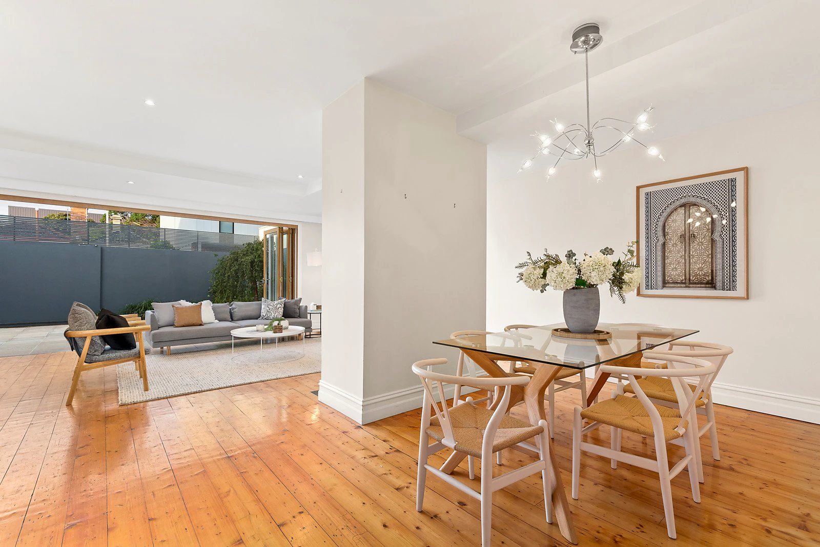 47 Reed Street, Albert Park, VIC