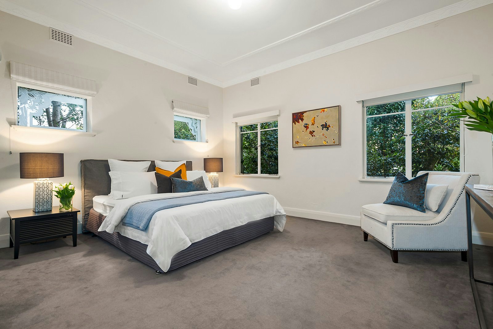 11 Viewbank Road, Glen Iris, VIC