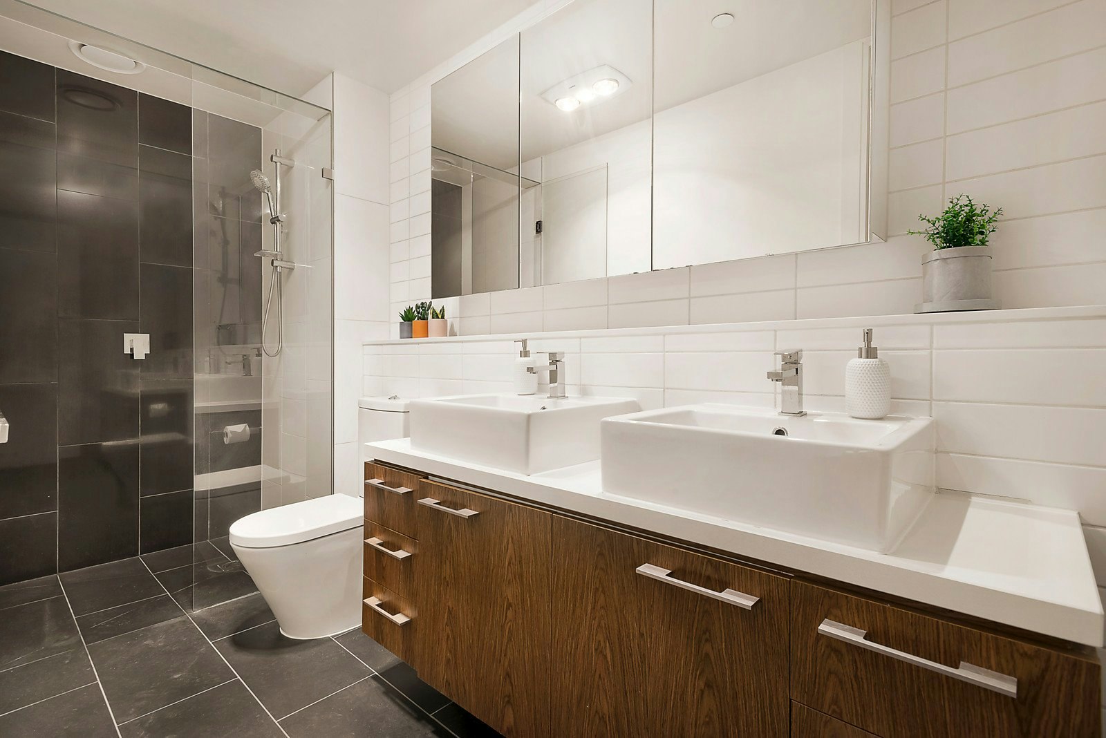 10/39 Riversdale Road, Hawthorn, VIC