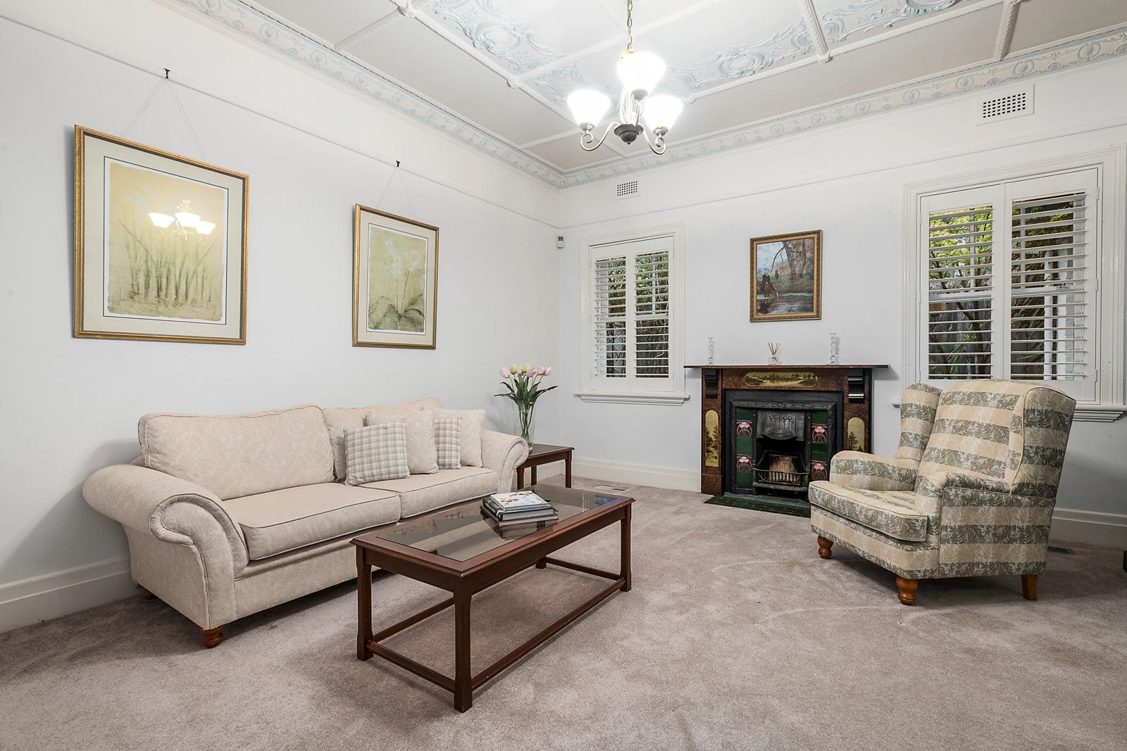 8 Cradley Avenue, Kew, VIC