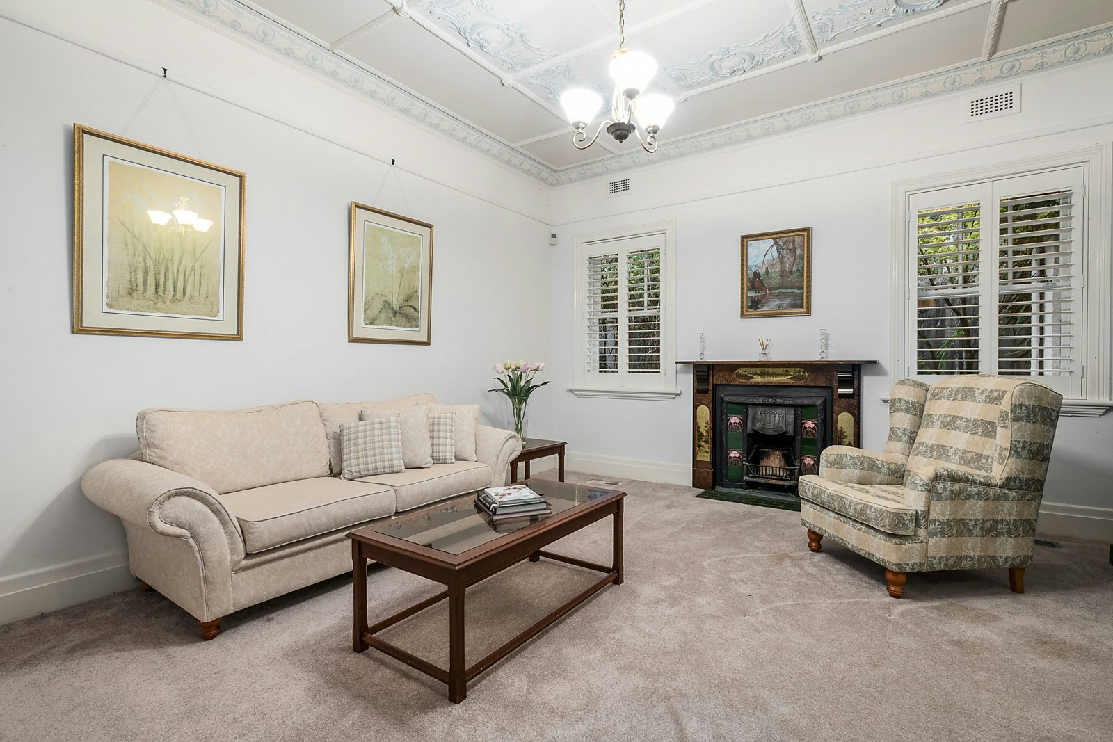 8 Cradley Avenue, Kew, VIC