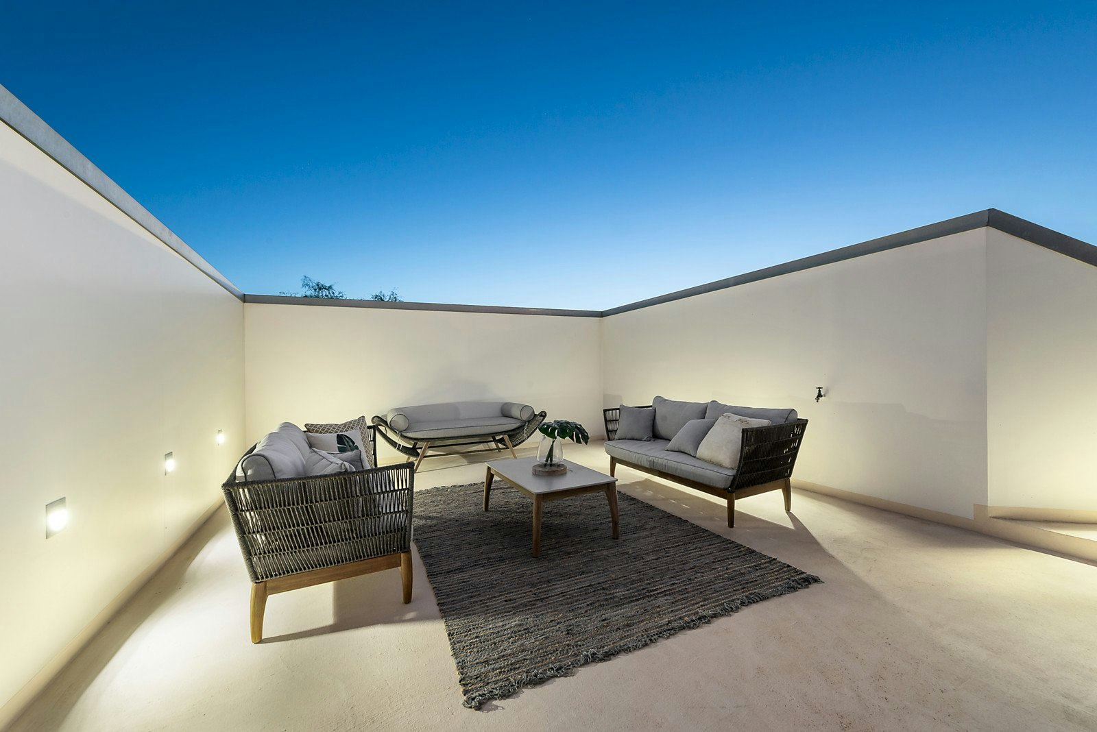 47 Reed Street, Albert Park, VIC