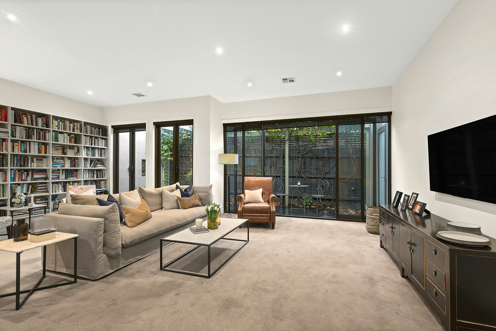 2C Paxton Street, Malvern East, VIC