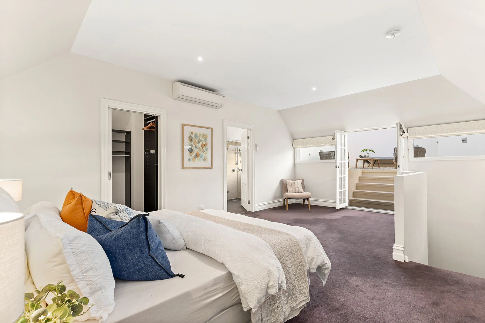 47 Reed Street, Albert Park, VIC