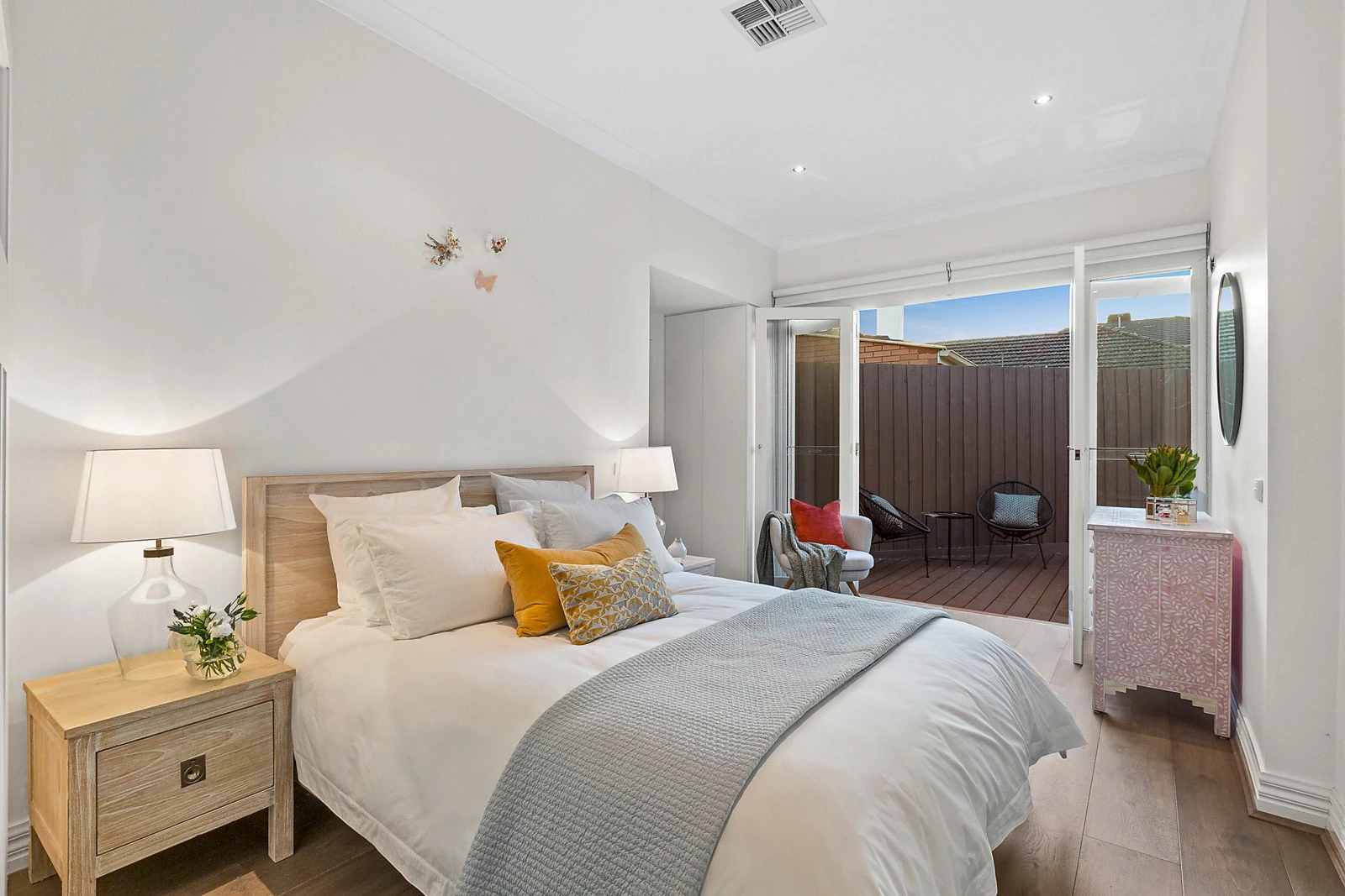 9 Lucas Street, Caulfield South, VIC