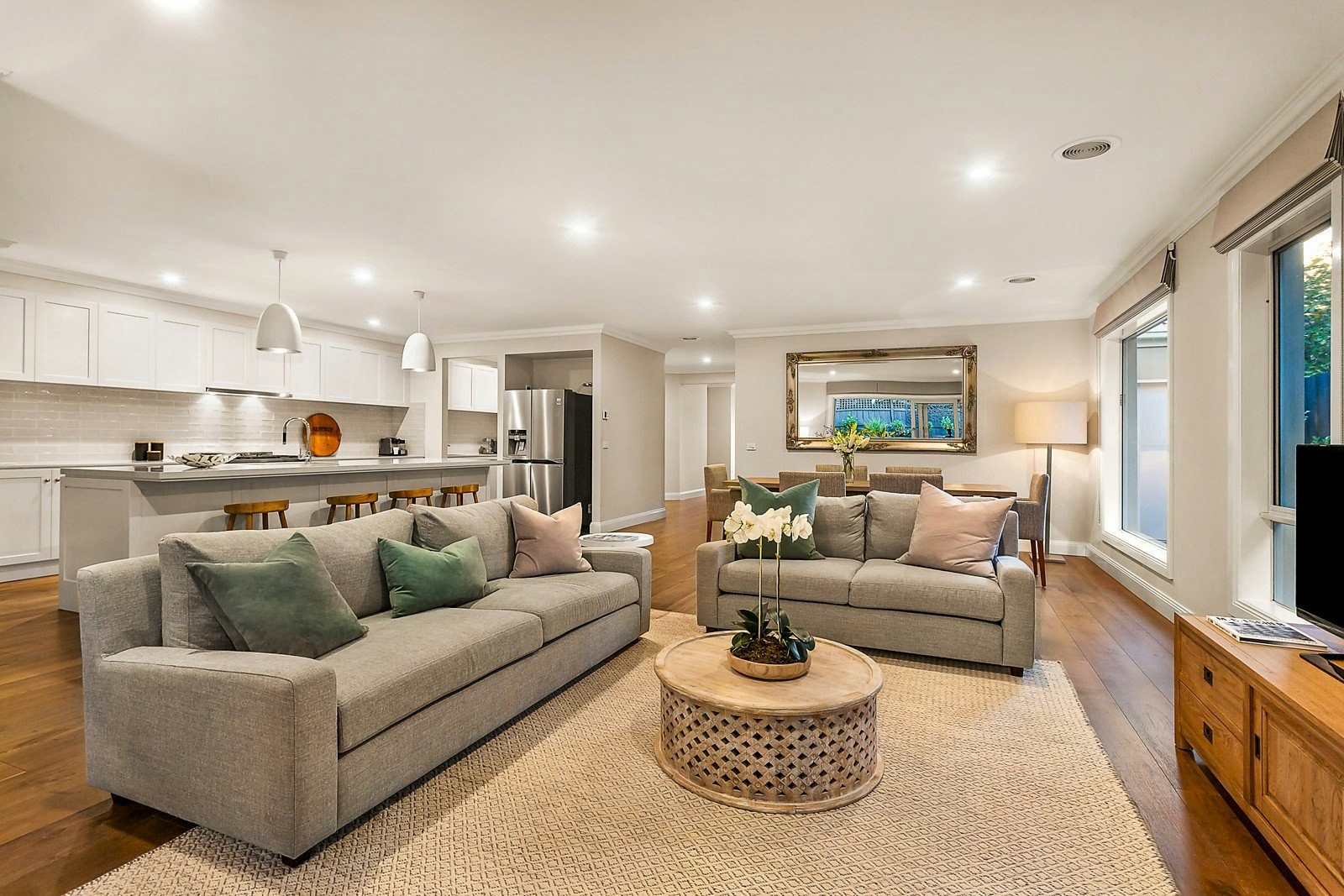 5 Boyle Street, Ashburton, VIC