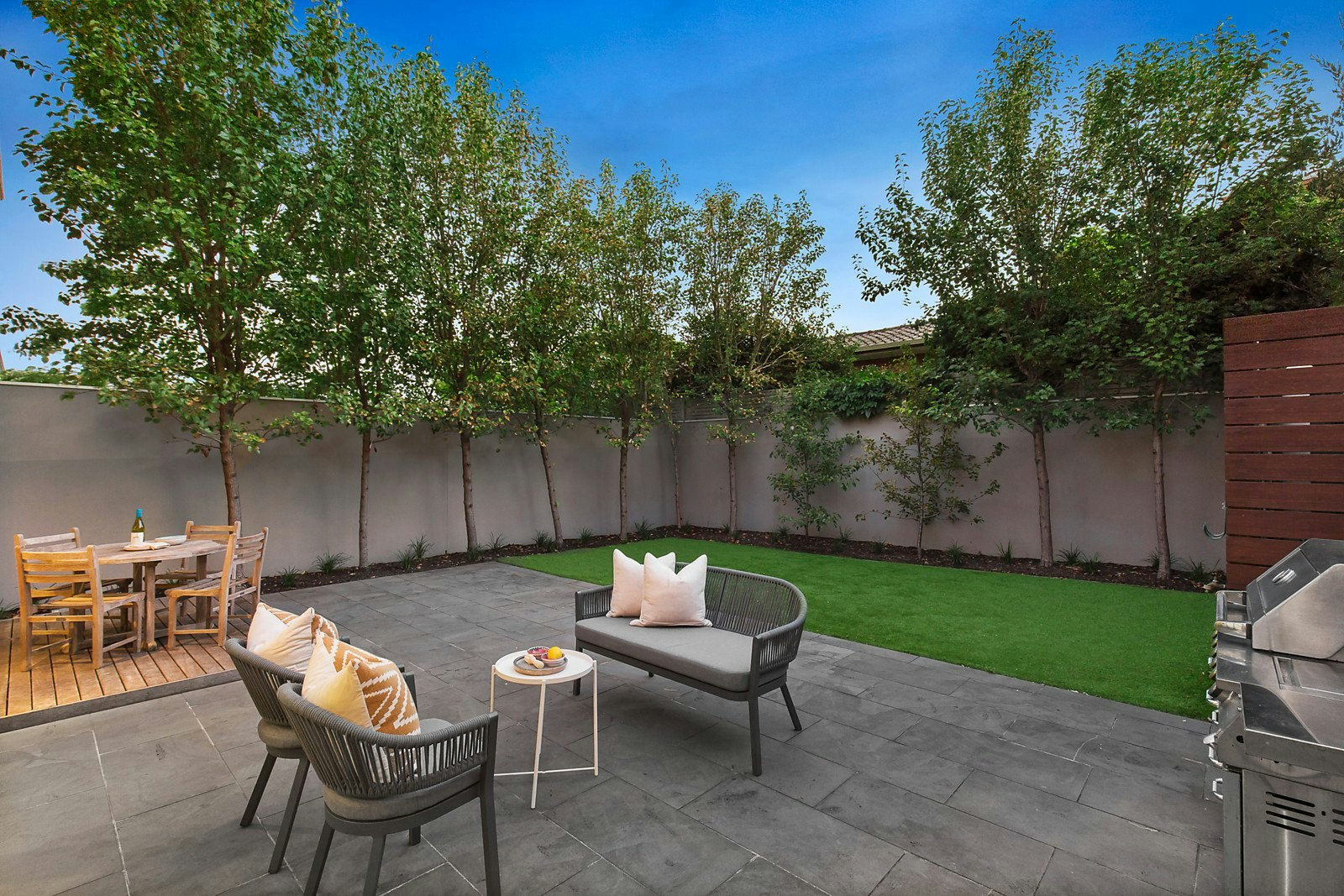 2C Paxton Street, Malvern East, VIC