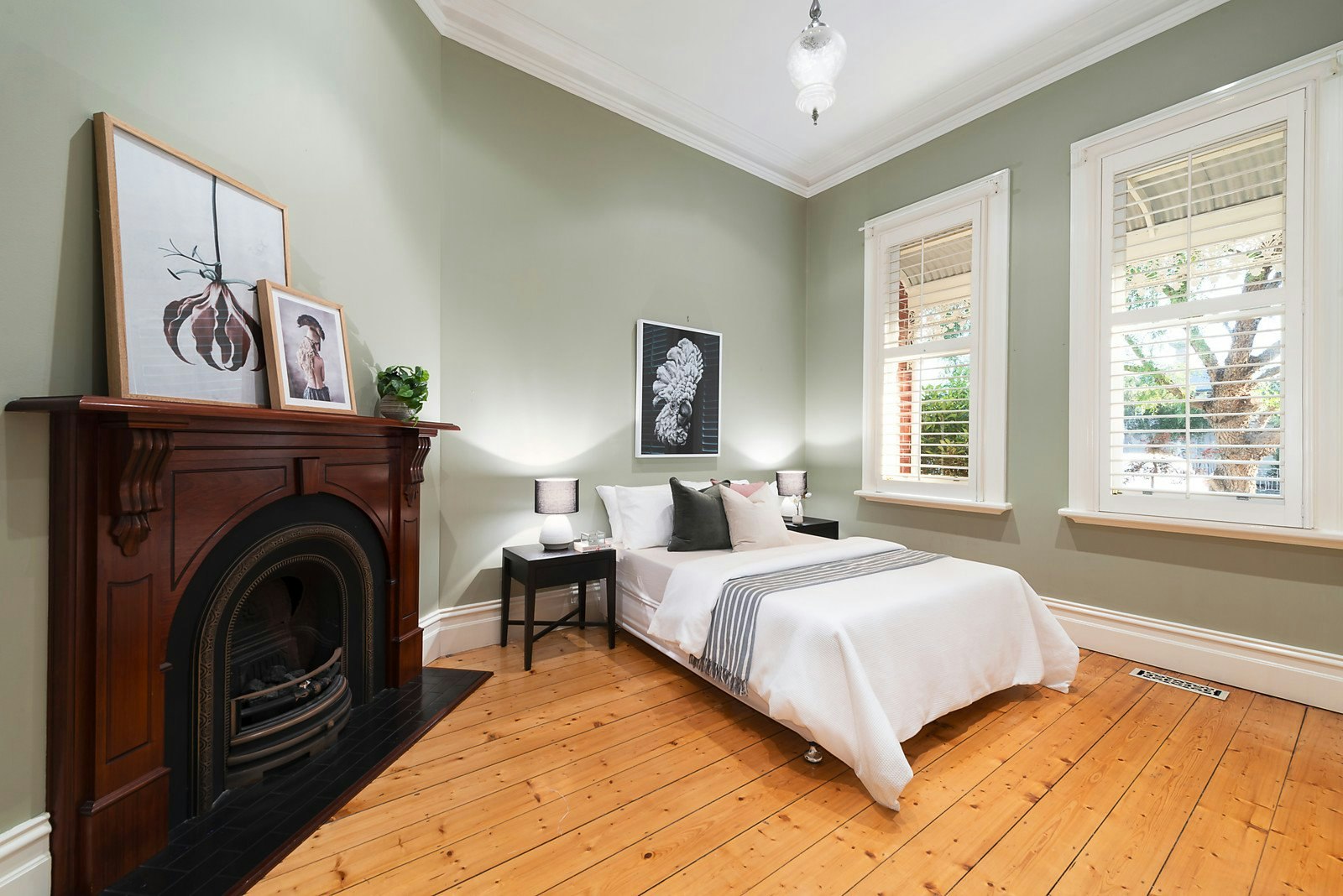 47 Reed Street, Albert Park, VIC