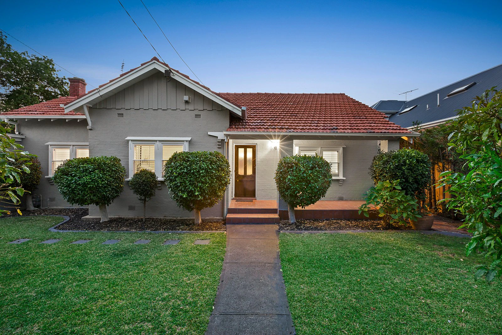 9 Lucas Street, Caulfield South, VIC