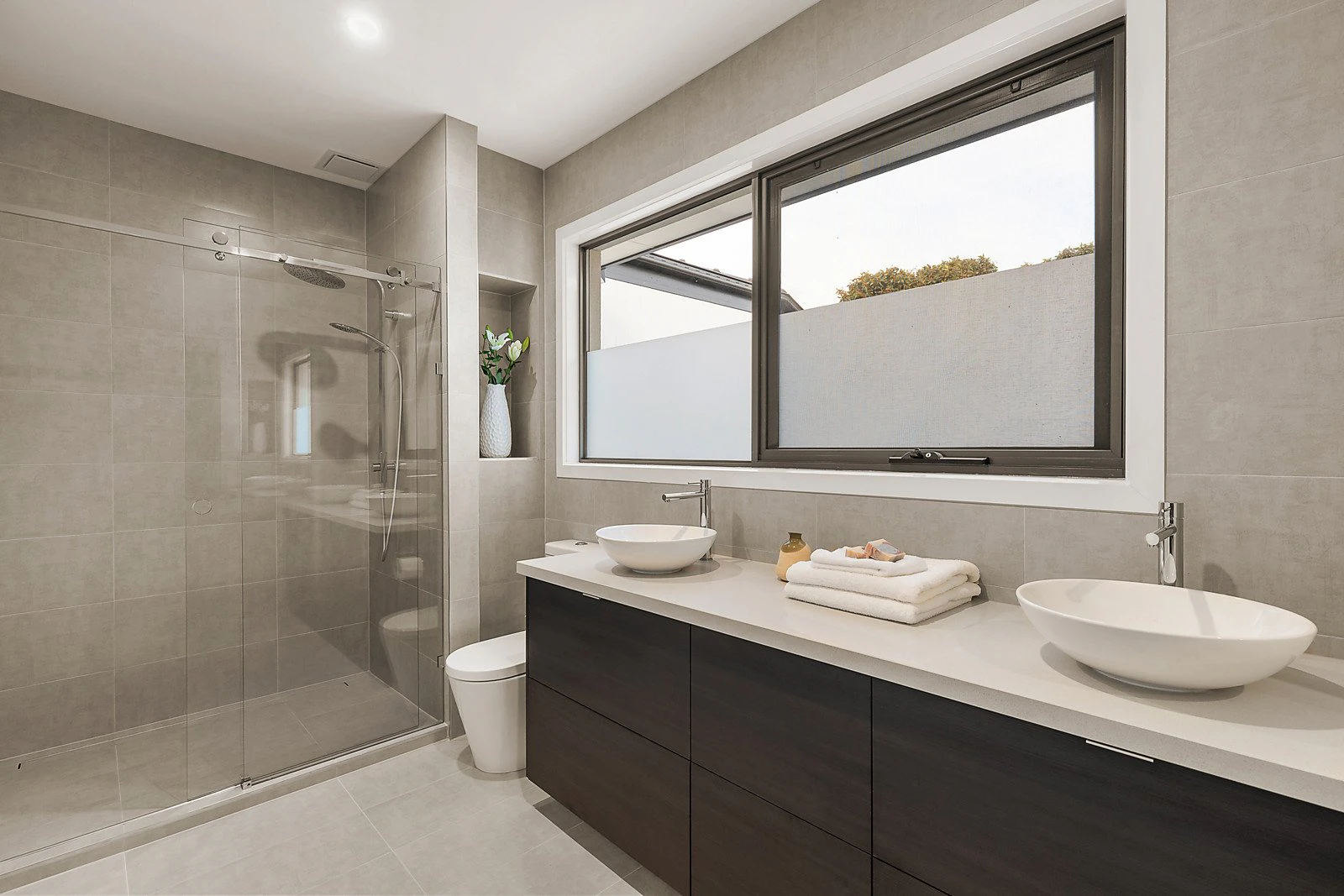 6 Olive Street, Hampton, VIC