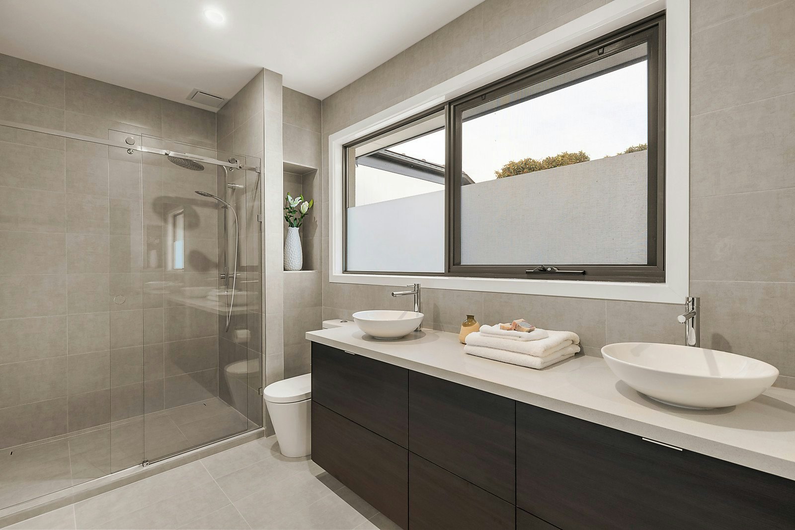 6 Olive Street, Hampton, VIC