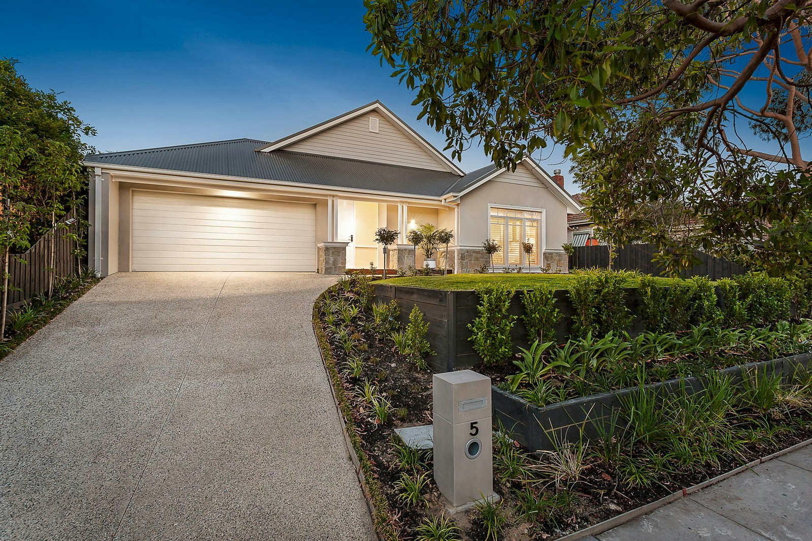 5 Boyle Street, Ashburton, VIC