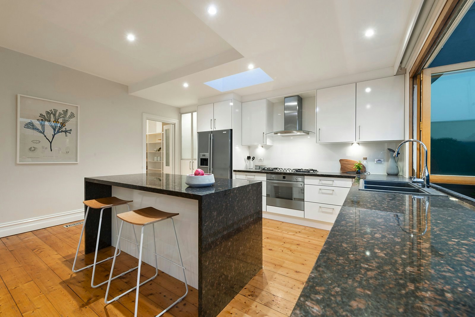 47 Reed Street, Albert Park, VIC