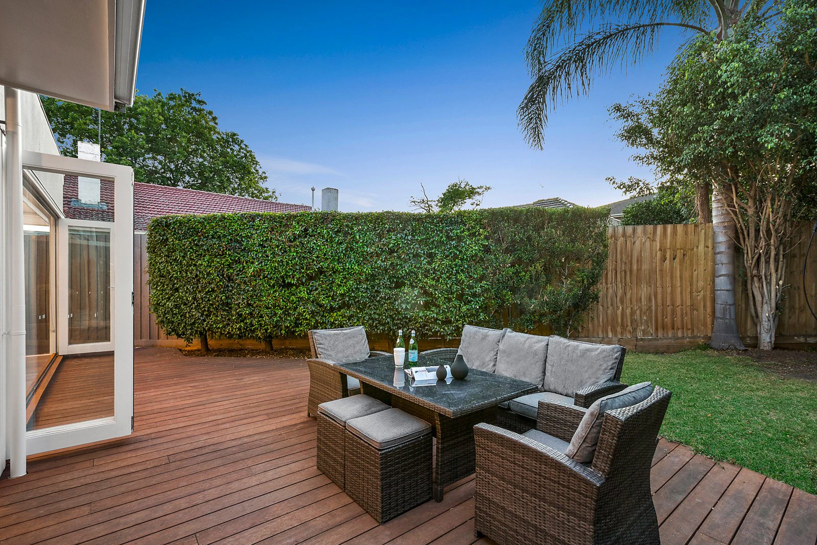 9 Lucas Street, Caulfield South, VIC