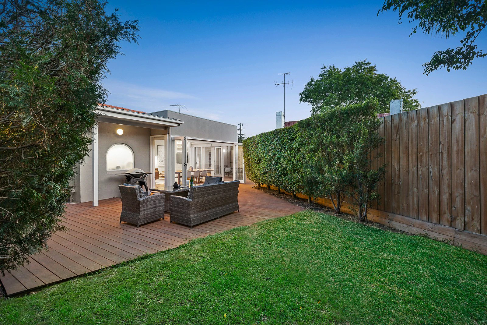 9 Lucas Street, Caulfield South, VIC