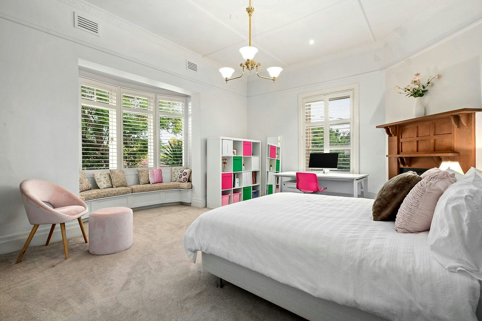 8 Cradley Avenue, Kew, VIC