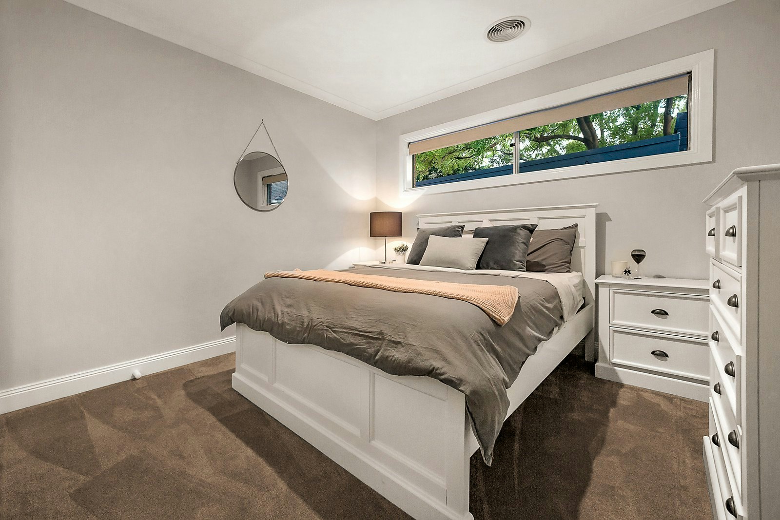 5 Boyle Street, Ashburton, VIC