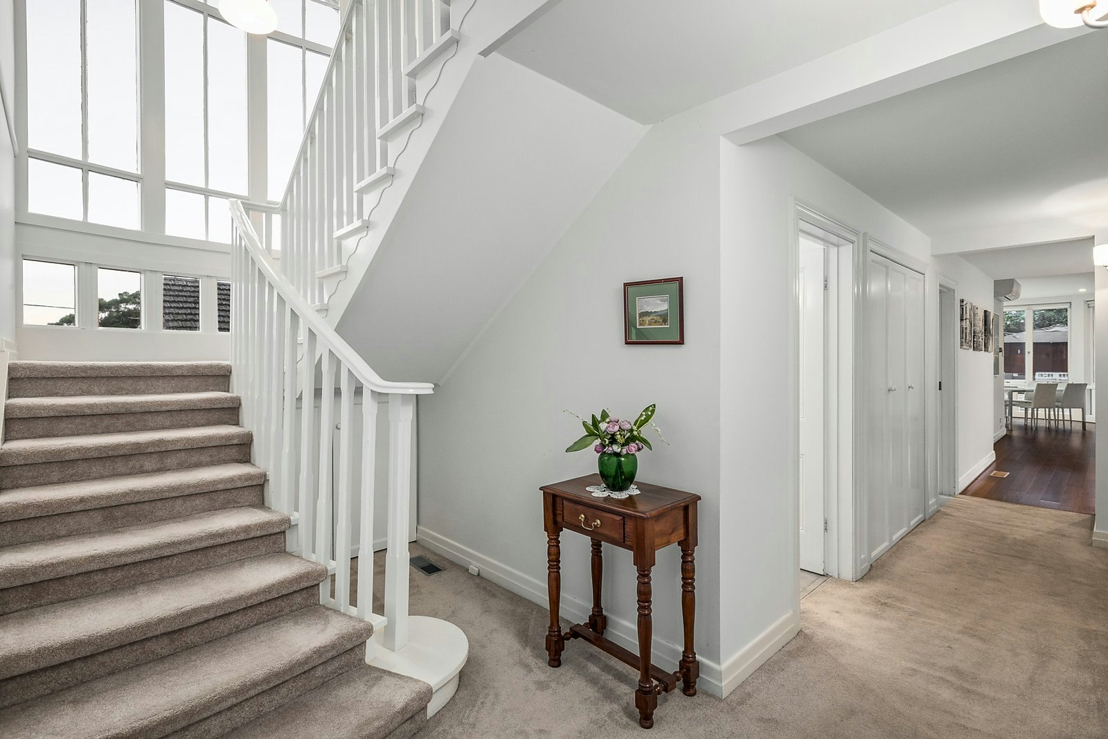 8 Cradley Avenue, Kew, VIC