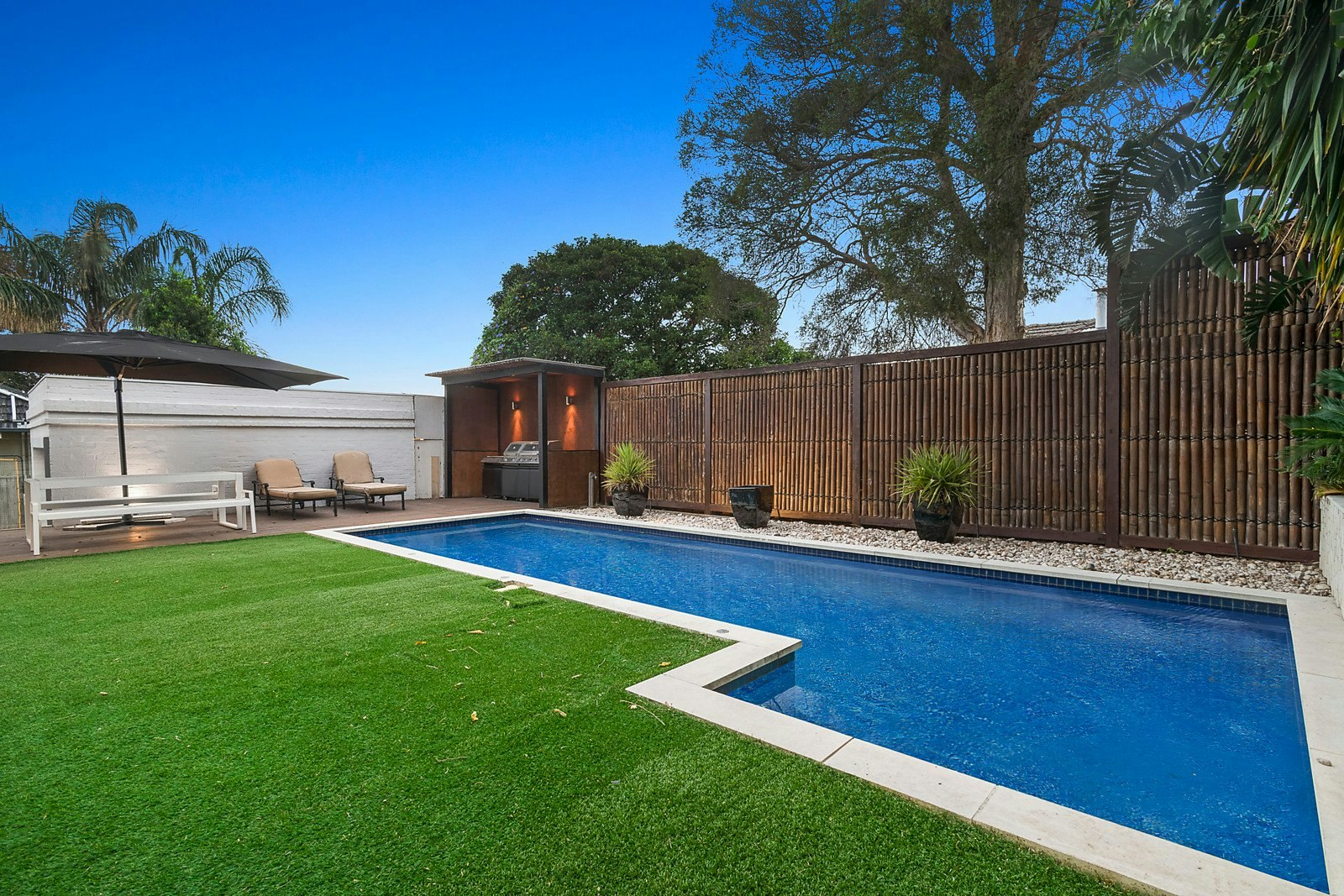 8 Cradley Avenue, Kew, VIC