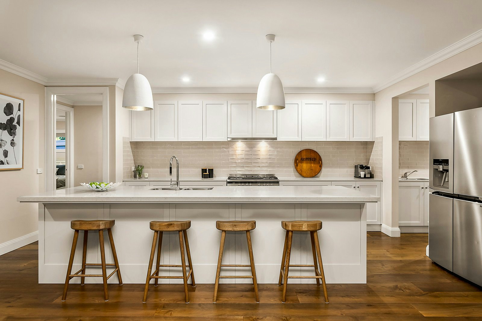 5 Boyle Street, Ashburton, VIC