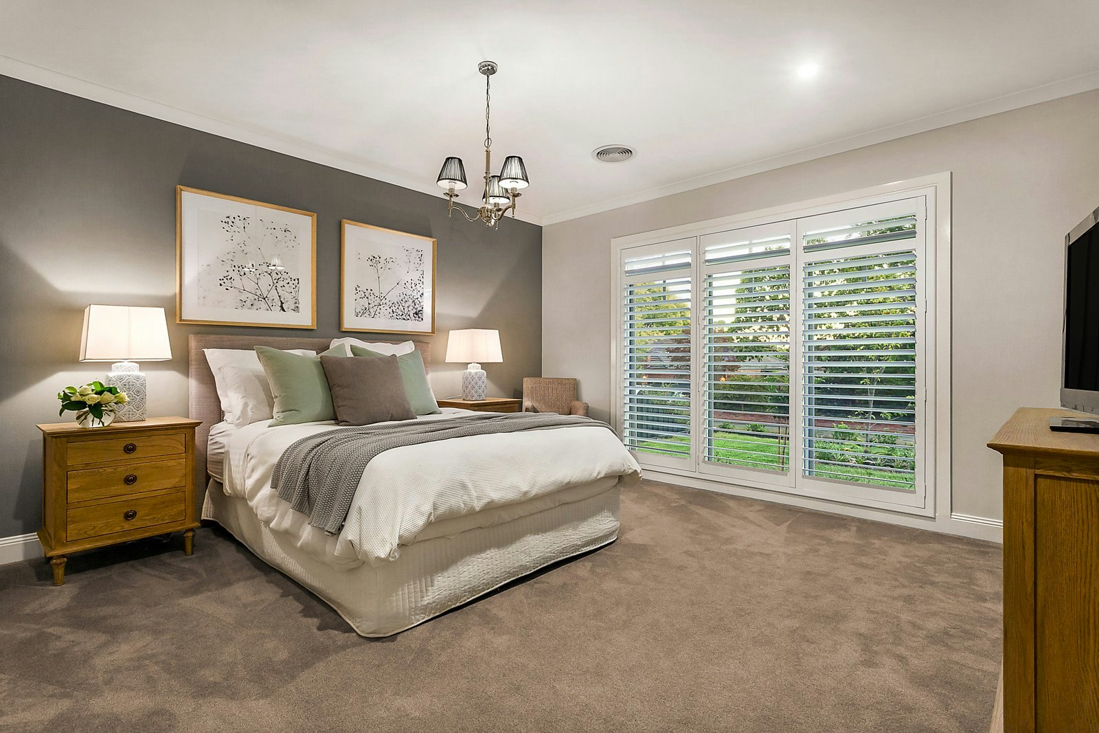 5 Boyle Street, Ashburton, VIC