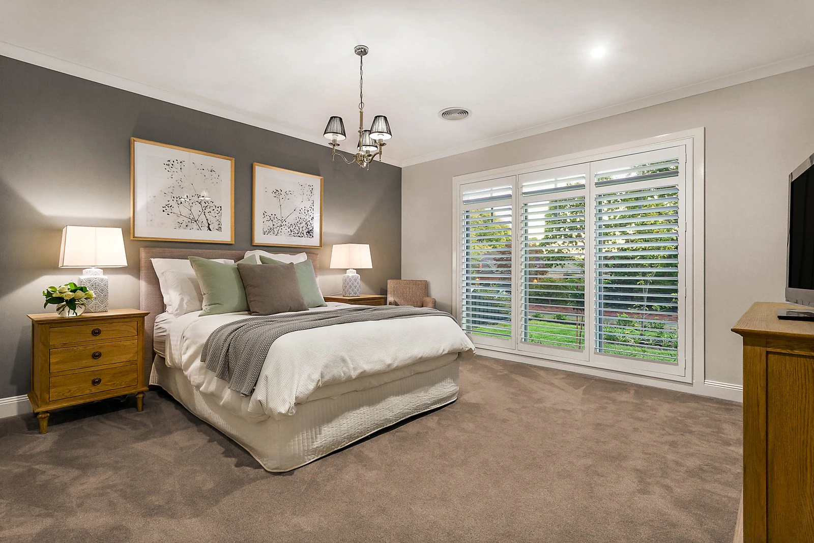 5 Boyle Street, Ashburton, VIC