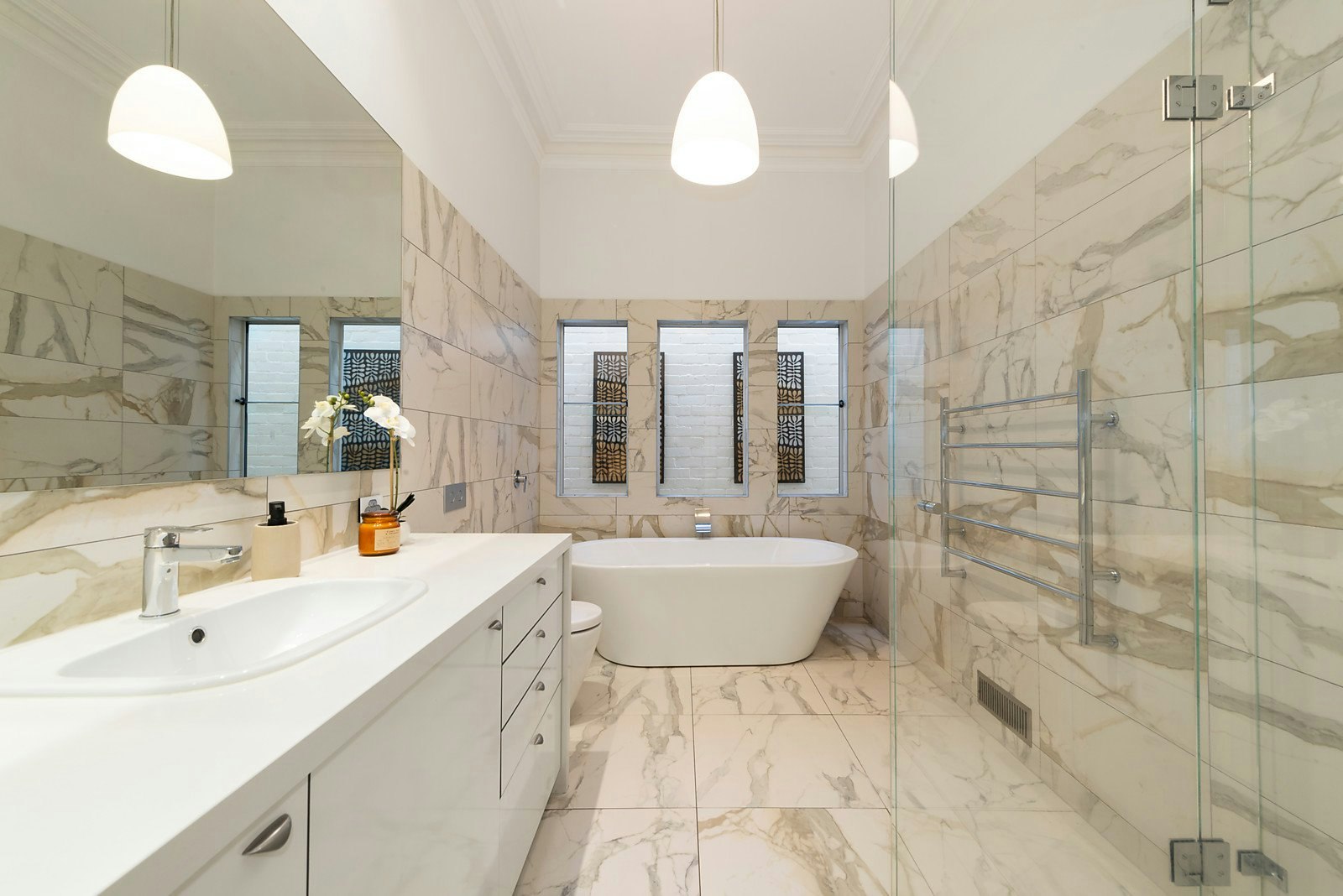 47 Reed Street, Albert Park, VIC