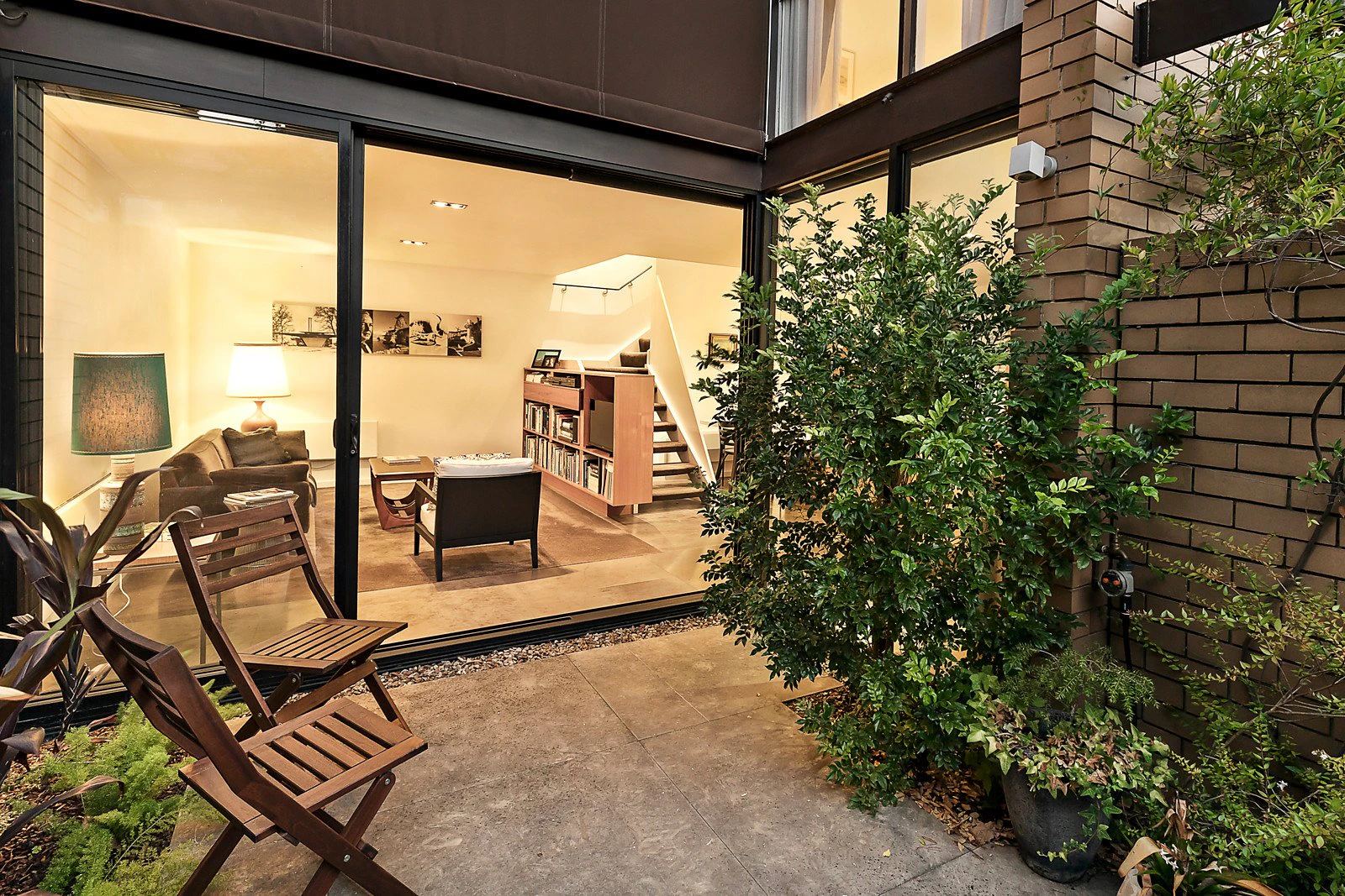 2/43-49 Clowes Street, South Yarra, VIC