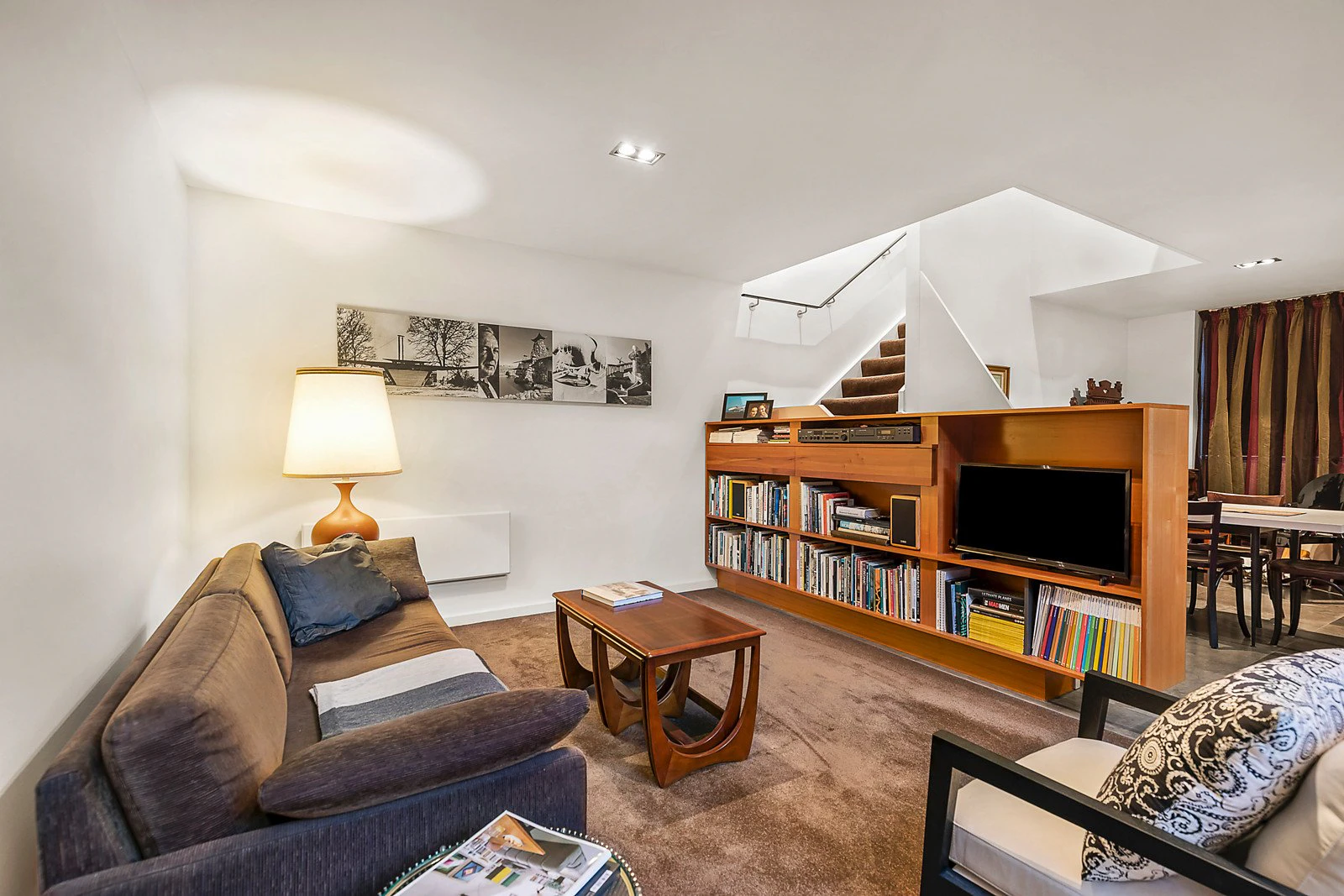 2/43-49 Clowes Street, South Yarra, VIC