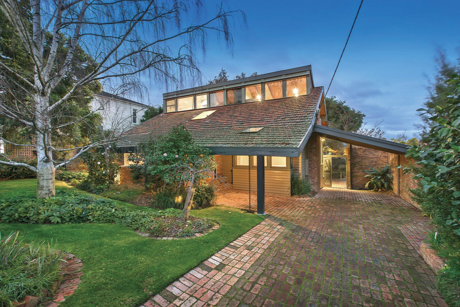 5 Tower Place, Hawthorn East, VIC