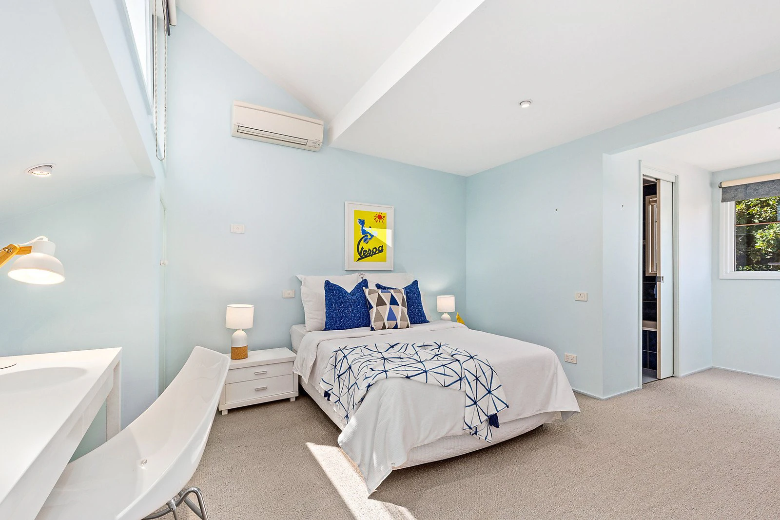 5 Tower Place, Hawthorn East, VIC