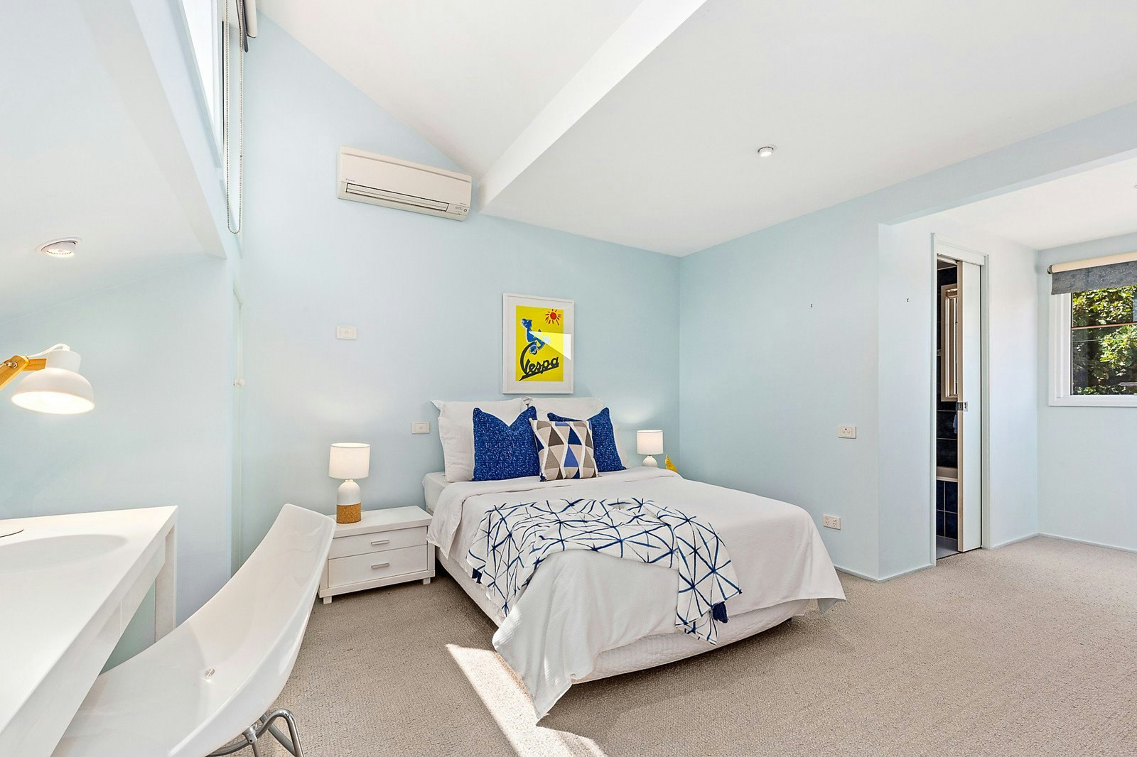 5 Tower Place, Hawthorn East, VIC