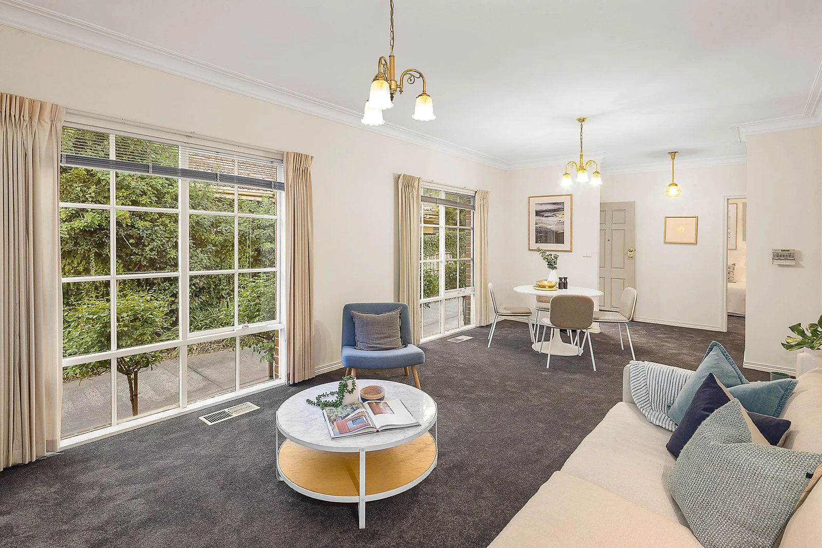2/247 Highfield Road, Camberwell, VIC