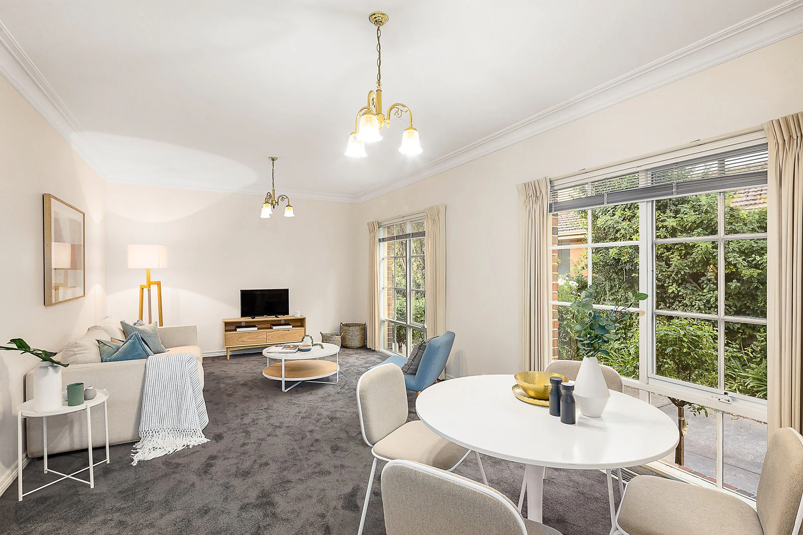 2/247 Highfield Road, Camberwell, VIC