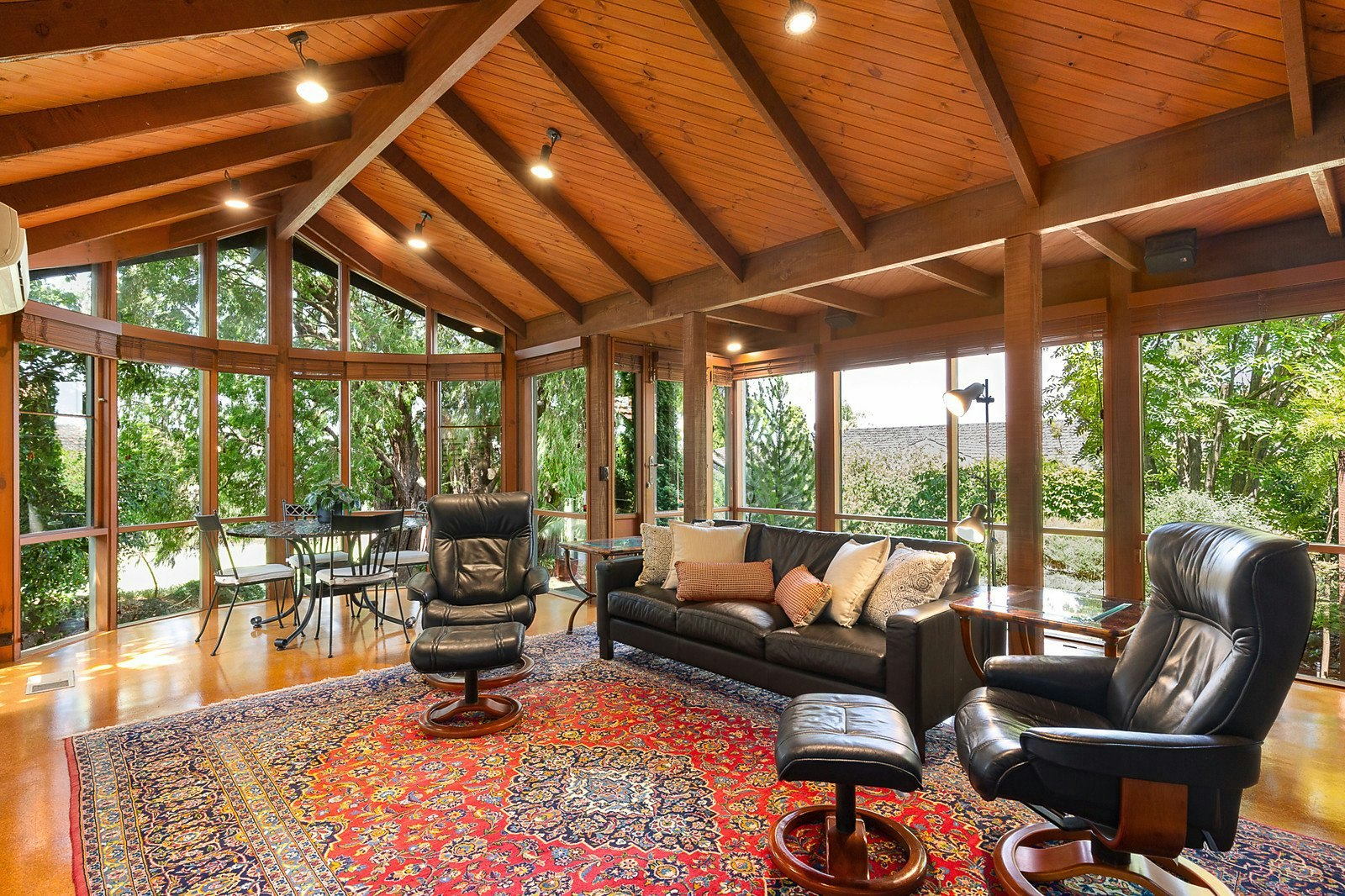 5 Tower Place, Hawthorn East, VIC