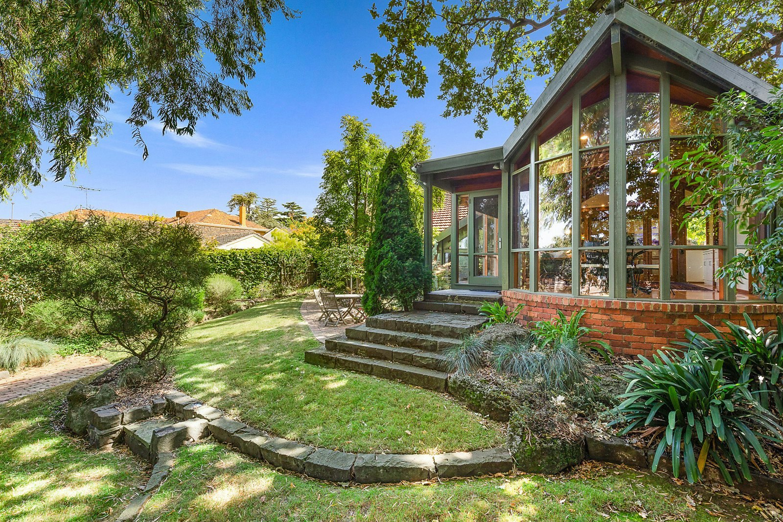 5 Tower Place, Hawthorn East, VIC