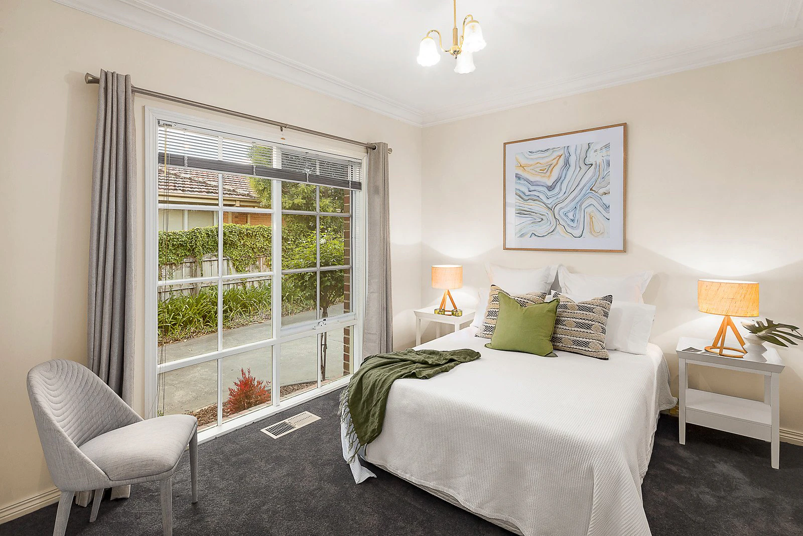 2/247 Highfield Road, Camberwell, VIC