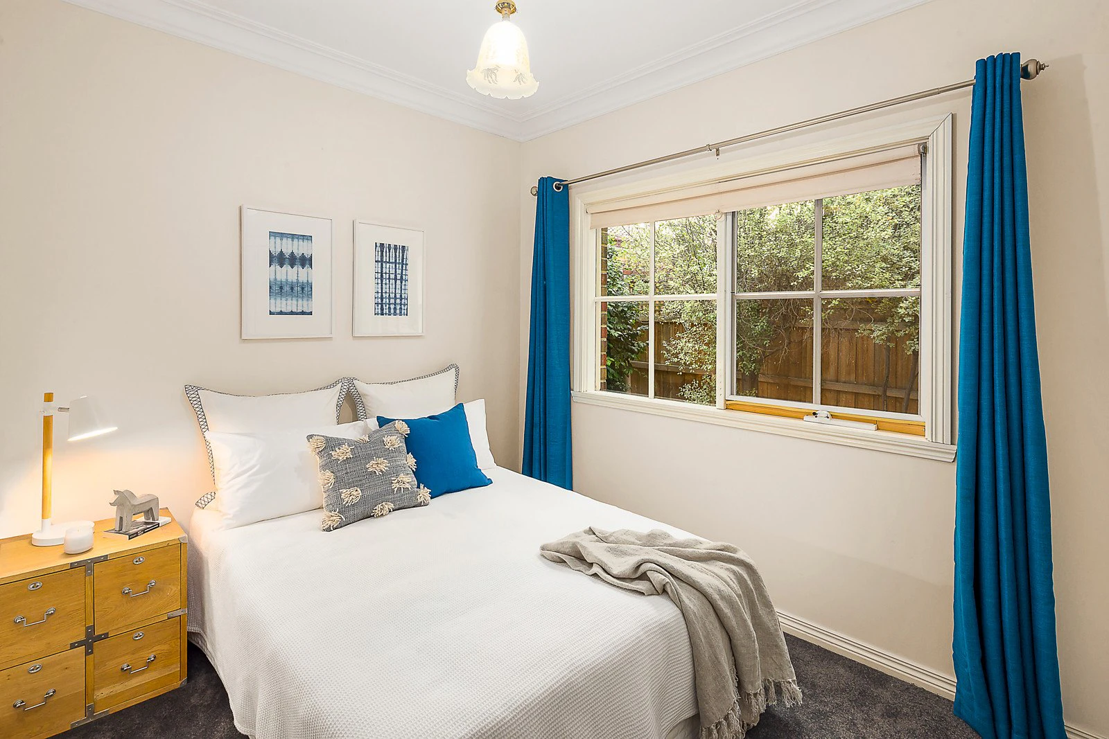 2/247 Highfield Road, Camberwell, VIC