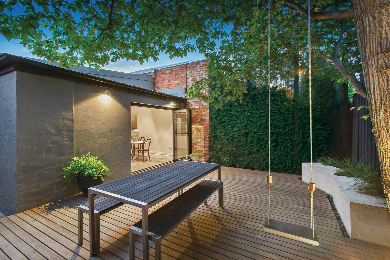 3 Peel Street, Prahran, VIC