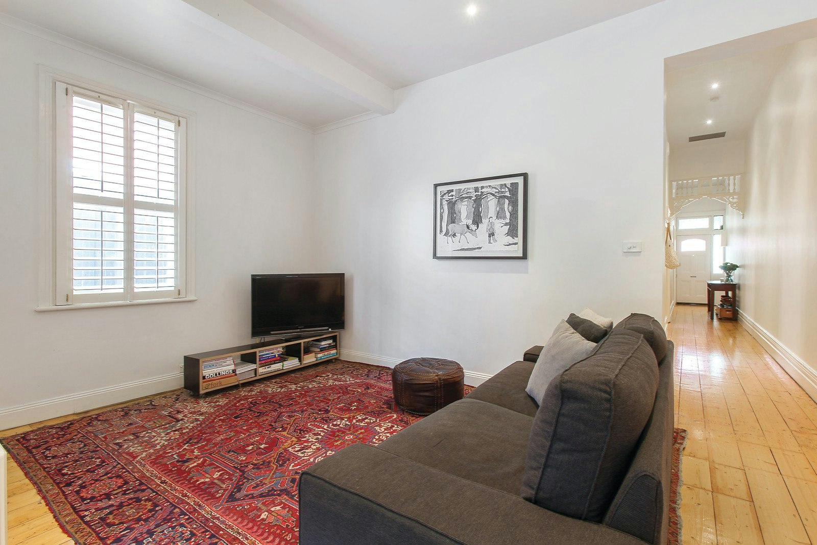 3 Peel Street, Prahran, VIC