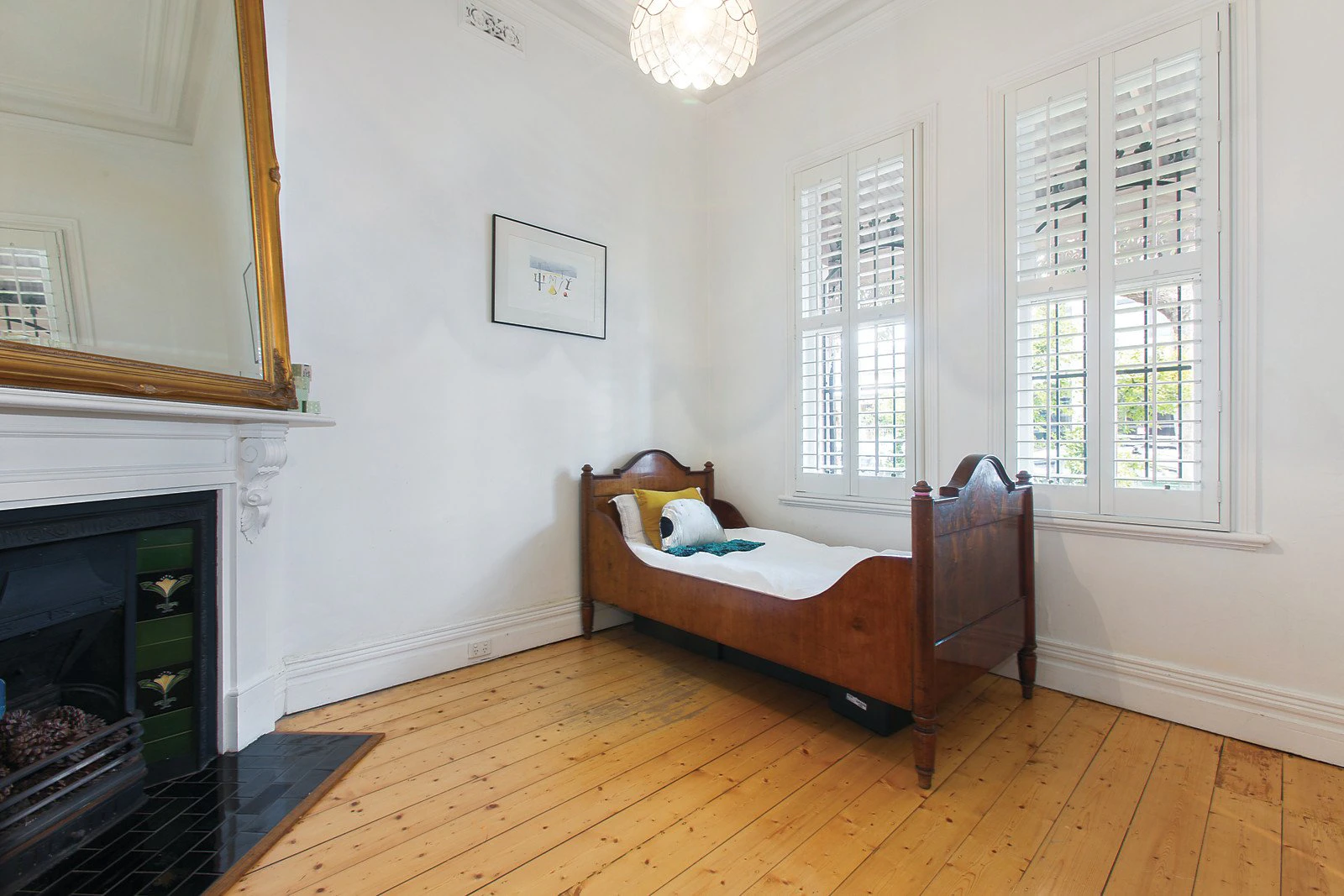 3 Peel Street, Prahran, VIC