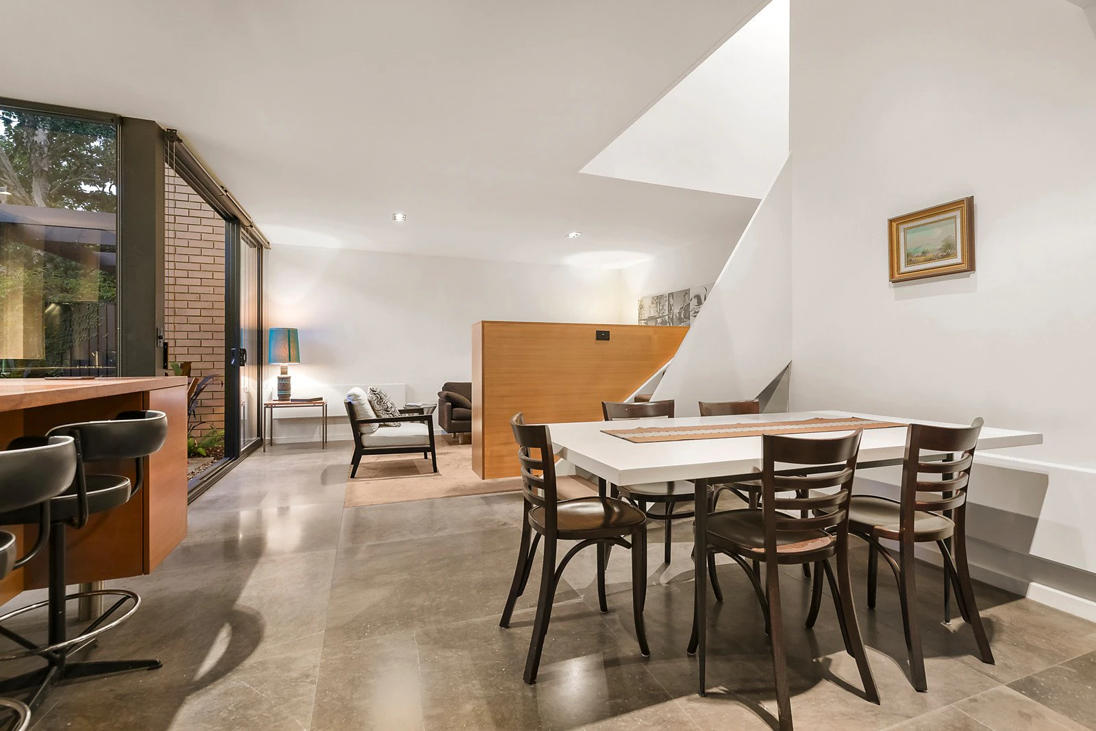 2/43-49 Clowes Street, South Yarra, VIC