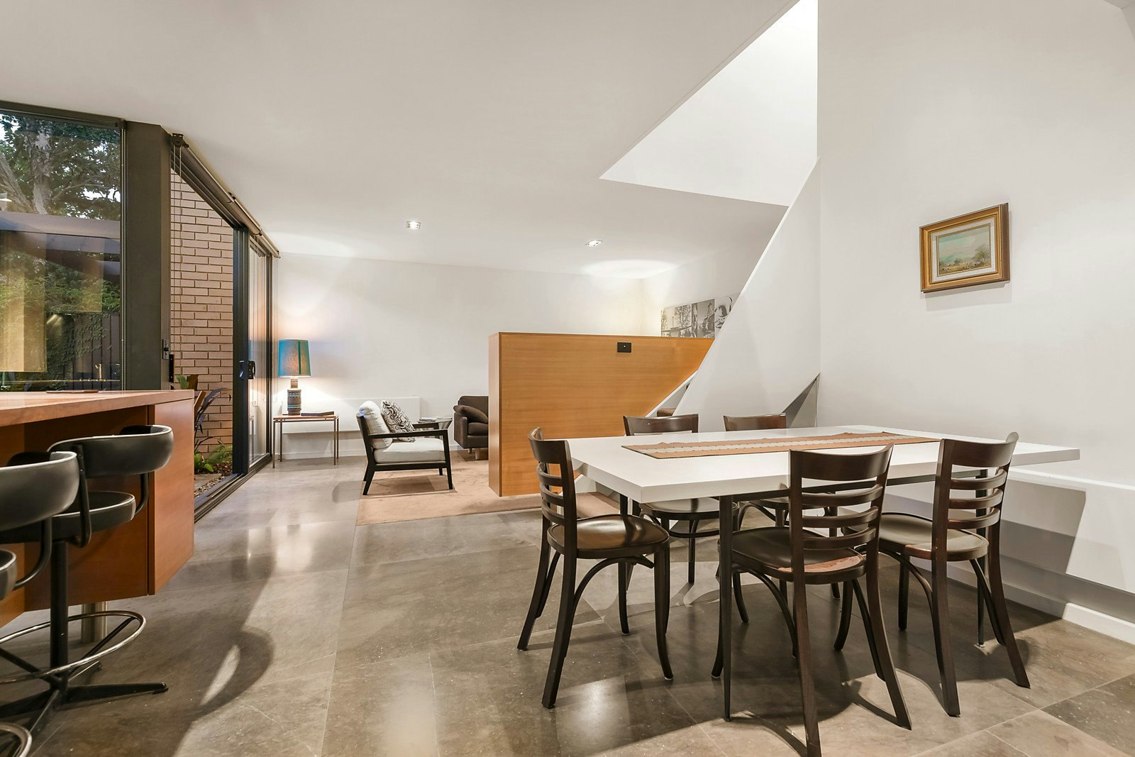 2/43-49 Clowes Street, South Yarra, VIC